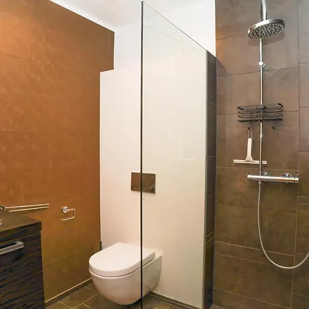 Apartamento Seedri Pärnu